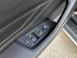 Zunanja slika - VW Passat - 2,0 TDI DSG 4motion - 17 - Predogledna slika