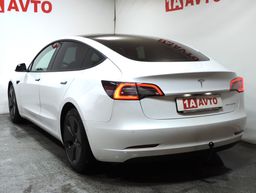 Zunanja slika - Tesla Model 3 - LONG RANGE DUAL MOTOR AWD - 7 - Predogledna slika