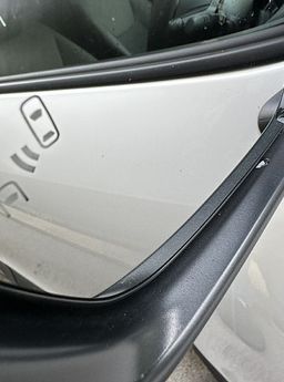 Zunanja slika - Toyota Yaris Cross - 1.5 VVT-i hibrid Sport-NAVI-KAMERA-LED-FULL ASSIS - 11 - Predogledna slika
