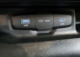 Zunanja slika - Hyundai Inster - STYLE 49KWH-WINTER-17COL-LED-APPLE ANDROID-VIDEO - 10 - Predogledna slika