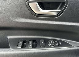 Zunanja slika - KIA Stonic - 1.0 T-GDi EX Pulse M T... - 13 - Predogledna slika