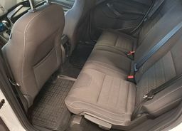 Zunanja slika - Ford Kuga - 1.6 SCTI 4x4 AVT.-TEMP-PDC-GRETJE SEDEŽEV-KOT NO.. - 11 - Predogledna slika