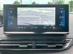 Zunanja slika - Peugeot 3008 - 1.2 PureTech 130 EAT8 GT ACC MRTVI KOT... - 16 - Predogledna slika