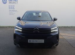 Zunanja slika - Citroën C5 Aircross - PureTech 130 S S BVM6 - 4 - Predogledna slika