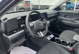 Zunanja slika - Hyundai Kona - 1.6 GDI   HEV STYLE - 5 - Predogledna slika
