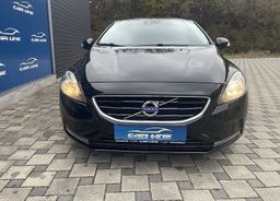 Zunanja slika - Volvo V40 - D3 2.0 120hp.Odličen - 2 - Predogledna slika