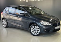 Zunanja slika - BMW Serija 2 - Active Tourer: HEAD UP-NAVIGACIJA-PARK SENZORJI-GRETJE S - 3 - Predogledna slika