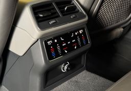 Zunanja slika - Audi A6 - Avant 45 TDI Quattro AUT. MATRIX-VIRTUAL-GRETJE VOLANA - 20 - Predogledna slika