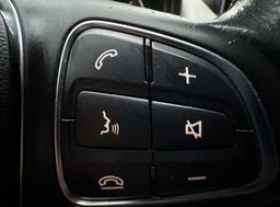 Zunanja slika - Mercedes-Benz B-Razred - B 180 d.NEMŠKI.NAVI.80 KW.SAMO 120.000 KM - 11 - Predogledna slika
