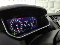 Notranja slika - Land Rover Range Rover - Sport 3,0 SDV6 S Avt. - 20 - Predogledna slika