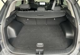 Zunanja slika - KIA Sportage - 1.6 CRDi 6MT Pulse.KAMERA.NAVI.LED.GRET.SEDEŽEV - 18 - Predogledna slika