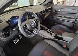 Zunanja slika - Alfa Romeo Junior - 1.2 E-DCT6 MHEV 145 KM Speciale - 7 - Predogledna slika