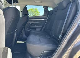 Zunanja slika - Hyundai Tucson - 1.6 T GDI MHEV Premium DCT - 17 - Predogledna slika