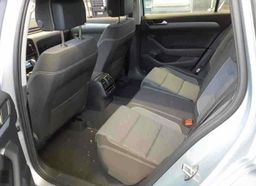 Zunanja slika - VW Passat - Variant 1.5 TSI avt. 110kW.NEMŠKI+4GUME.KAMERA.LED.NAVI - 14 - Predogledna slika