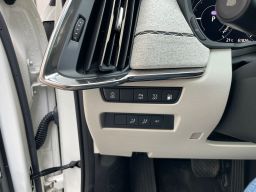 Notranja slika - Mazda CX-60 - Mazda - 8 - Predogledna slika