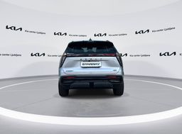 Zunanja slika - Geely StarRay - 2.0 TD 8A T AWD GF... - 6 - Predogledna slika