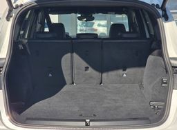 Zunanja slika - BMW Serija 2 - Gran Tourer: 220d xDrive M-OPTIK. 18C. ACC GRET SED.HEAD - 15 - Predogledna slika