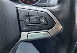 Zunanja slika - VW Passat - Variant 2.0 TDI AUT slo-1.last-alu-acc-navi-led-radar-pdc- - 11 - Predogledna slika