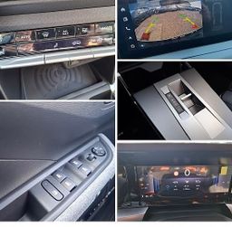 Zunanja slika - Opel Frontera - 1.2 TURBO 145KM GS - na zalogi - AKCIJA MAREC 2026 - 9 - Predogledna slika