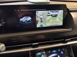 Zunanja slika - Baic X7 - X7 - 10 - Predogledna slika