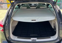 Zunanja slika - Opel Insignia - Sports Tourer 2.0 CDTi Edition - 4 - Predogledna slika