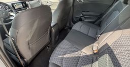 Zunanja slika - KIA Ceed - SW 1.5 T-GDi LX Champion+ MT - 10 - Predogledna slika