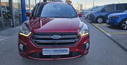 Zunanja slika - Ford Kuga - ST-Line 2.0 TDCi 110 kW  AWD  AUT. - 2 - Predogledna slika