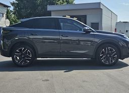 Zunanja slika - Peugeot 3008 - ALLURE 145 HIBRID e-DCT €6.4 - 4 - Predogledna slika