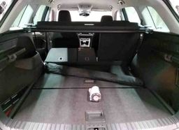 Zunanja slika - Škoda Kodiaq - 2.0 TDI 110kW DSG.NEMŠKI+4ALU.KAMERA.ACC.GRE.SEDEŽ - 12 - Predogledna slika