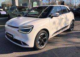 Zunanja slika - Dongfeng Box - 42.3 kWh -7.200€ SUBVENCIJE - NA ZALOGI - 1 - Predogledna slika