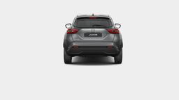 Zunanja slika - Nissan Juke - N-Connecta 1.0 DIG-T 114 - 6 - Predogledna slika