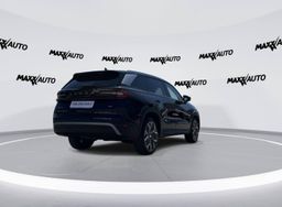 Zunanja slika - Škoda Kodiaq - 4x4 2.0 TDI Selection DSG - 6 - Predogledna slika