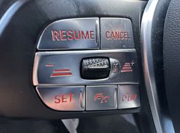 Zunanja slika - BMW Serija 3 - Touring: 318i Luxury.NEMŠKI+4ALU.KAMERA.LED.USNJE.ACC.BE - 7 - Predogledna slika