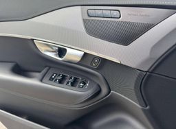 Zunanja slika - Volvo XC90 - B5 D Plus Bright 7 sedežev AT AWD... - 9 - Predogledna slika