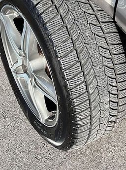 Zunanja slika - VW Transporter - 2.0 TDI+150KM+SLO+1.LAST+KAMERA... - 20 - Predogledna slika