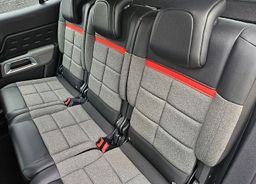 Zunanja slika - Citroën C5 Aircross - 1.5 BlueHDi 131ks °1.LASTNIK° °AUT+F-1° °KAMERA° - 12 - Predogledna slika