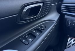 Zunanja slika - Hyundai Bayon - 1.0 T-GDI - 8 - Predogledna slika