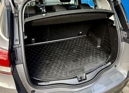 Zunanja slika - Renault Scénic - Scenic Zen Energy dCi 110 - 12 - Predogledna slika