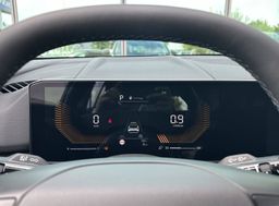 Zunanja slika - KIA Sportage - 1.6 T-GDi LX Fresh. 7 DCT... - 15 - Predogledna slika