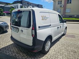 Zunanja slika - VW Caddy - Cargo 2.0 TDI - 3 - Predogledna slika