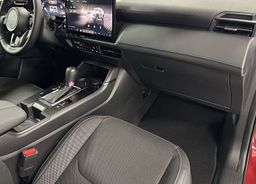 Zunanja slika - Mazda CX-5 - EXCLUSIVE LINE | 4WD | PANORAMA | ZALOGA - 7 - Predogledna slika