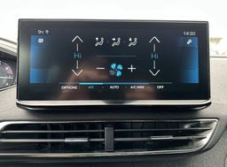 Zunanja slika - Peugeot 5008 - 1.5 BlueHDI 130 S S Allure Pack Avt. - 18 - Predogledna slika