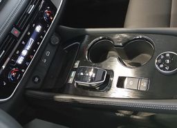 Zunanja slika - Nissan X-Trail - 1.5 HEV E-4ORCE 4wd 213hp TEKNA - 11 - Predogledna slika