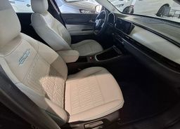 Zunanja slika - Fiat 600 - 1.2 T3 Hybrid DCT 145 La Prima - 9 - Predogledna slika