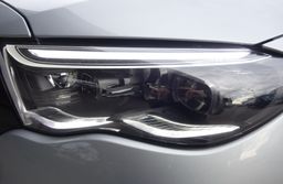 Zunanja slika - Mercedes-Benz E-Razred - E 300 e T - 5 - Predogledna slika