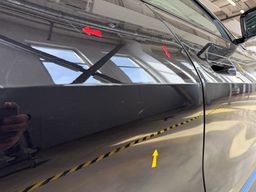 Slika poškodbe - BMW i4 - BMW - 61 - Predogledna slika