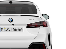 Zunanja slika - BMW Serija 2 - 220 Gran Coupe - 6 - Predogledna slika