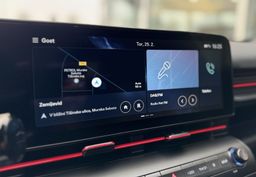 Zunanja slika - Hyundai Kona - impression N-LINE.EDITION.DIG.KEY.MEM....... - 8 - Predogledna slika