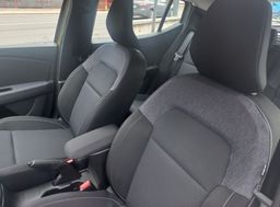 Zunanja slika - Dacia Sandero - 1.0 TCe 100 Expression - 6 - Predogledna slika