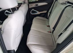 Zunanja slika - BYD ATTO 2 - COMFORT 64.8 kWh - 7 - Predogledna slika